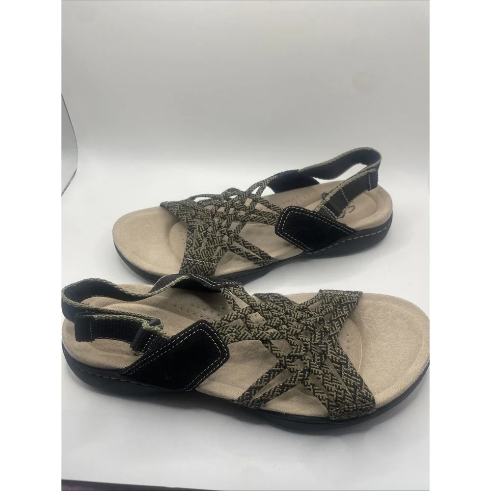 Clarks women amanda